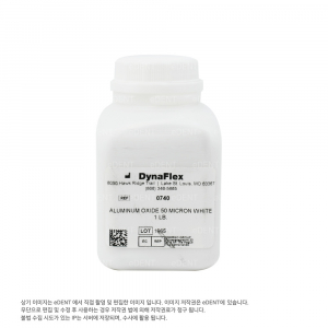 Aluminum Oxide