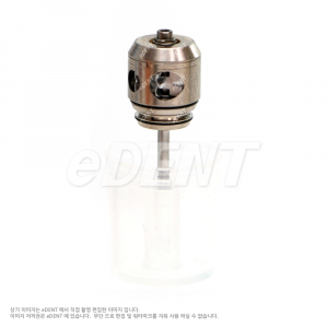 카트리지 호환용 (NSK)