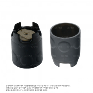 [교환/반품불가] DIT Scaler Tip Torque Wrench