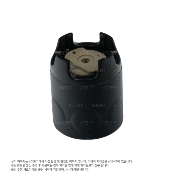 (주)이덴트 치과재료·치과의약품 전문,[교환/반품불가] DIT Scaler Tip Torque Wrench