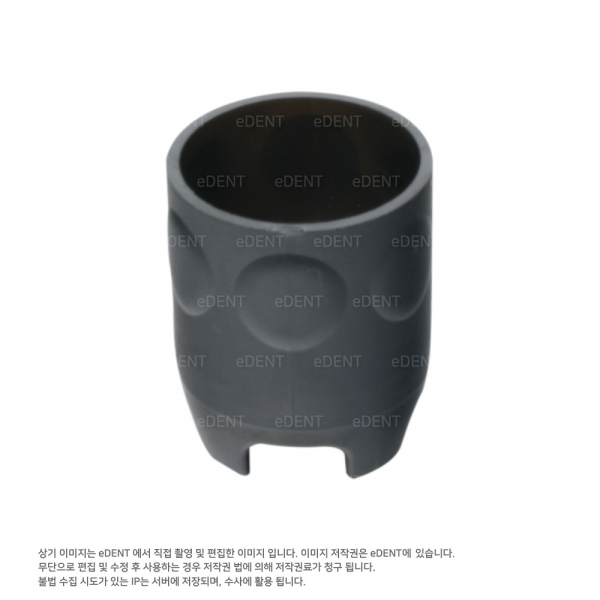 (주)이덴트 치과재료·치과의약품 전문,[교환/반품불가] DIT Scaler Tip Torque Wrench