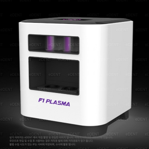 [30%할인] F1 Plasma