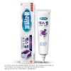 주식회사 이덴트