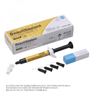 Beauti Sealant Paste