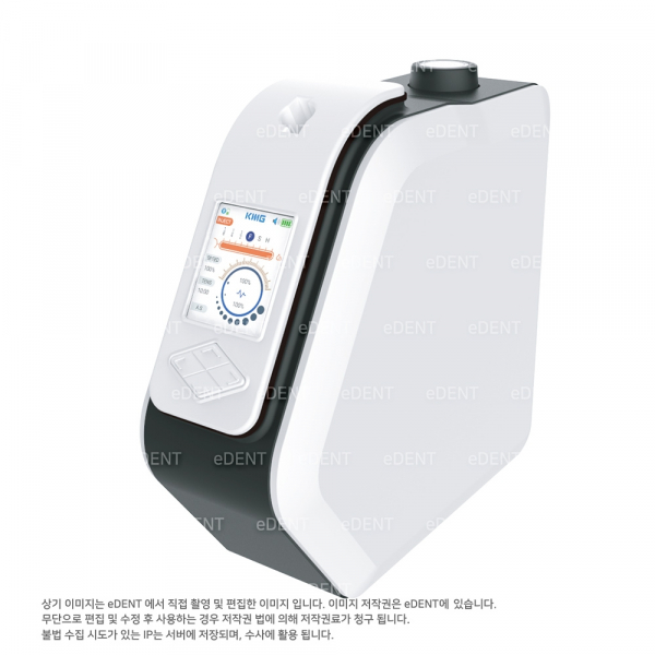 (주)이덴트 치과재료·치과의약품 전문,TENS INJECT (전기자극을 통해 통증 완화)