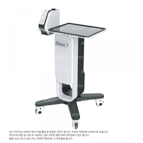 (주)이덴트 치과재료·치과의약품 전문,TENS INJECT (전기자극을 통해 통증 완화)