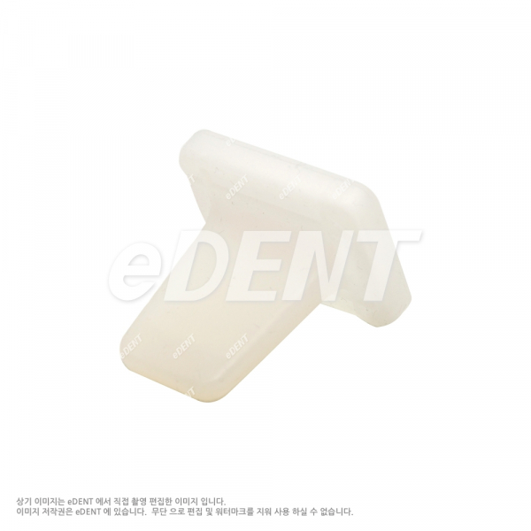 (주)이덴트 치과재료·치과의약품 전문,[교환/반품불가] DXPA 바이트윙 실리콘 센서커버 (실리콘만)