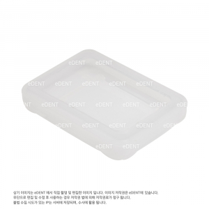 [교환/반품불가] DXPA 실리콘 센서커버