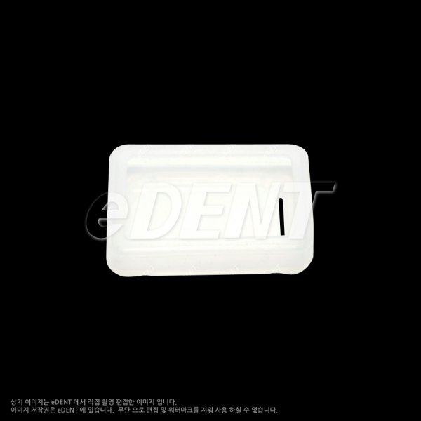 (주)이덴트 치과재료·치과의약품 전문,[교환/반품불가] DXPA 실리콘 센서커버