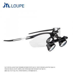 JTL 프리미엄 조절형 루페