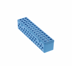 [교환/반품불가] Steri Container