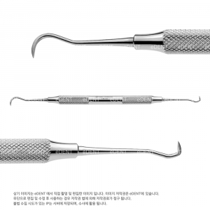 Scaler