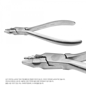 Young Plier