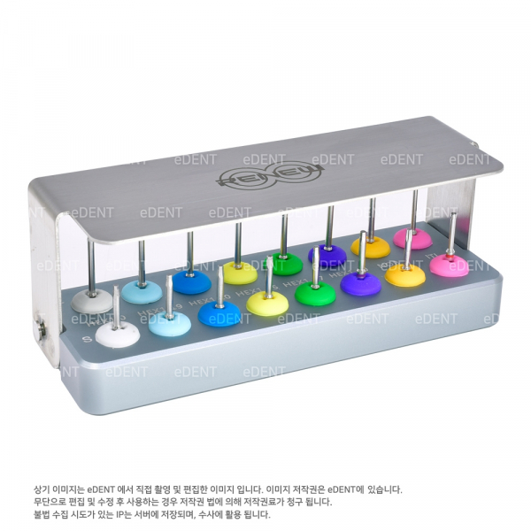 (주)이덴트 치과재료·치과의약품 전문,Renew Torque Wrench Kit