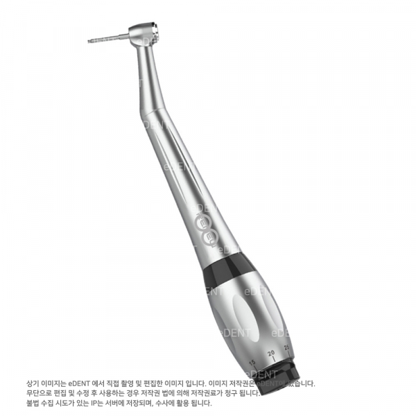 (주)이덴트 치과재료·치과의약품 전문,Renew Torque Wrench Kit