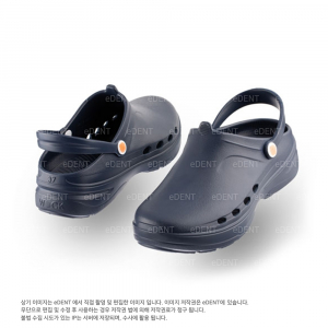 [교환/반품불가] 워크 웨이라이트 (병원 실내화)