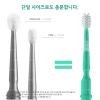 주식회사 이덴트