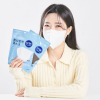 주식회사 이덴트