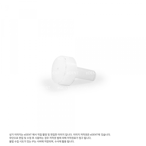 (주)이덴트 치과재료·치과의약품 전문,Band Remover Tip