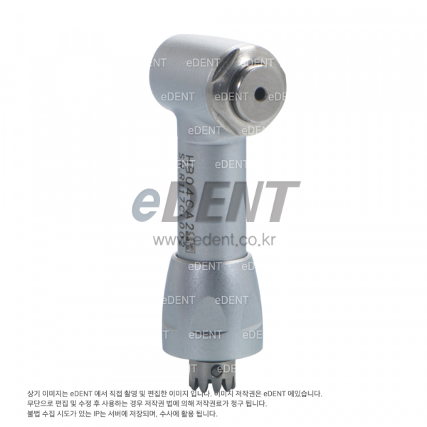 (주)이덴트 치과재료·치과의약품 전문,[1+1] Push Angle Head (Push Type)