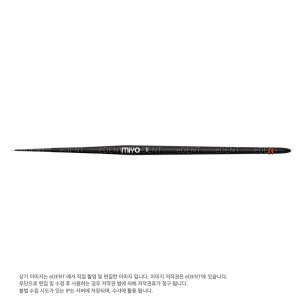 MiYO Brushes