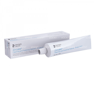 Zircate Prophy Paste