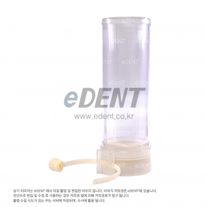 Paper Cup Dispenser(종이컵용)