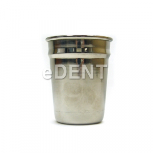 Metal Cup