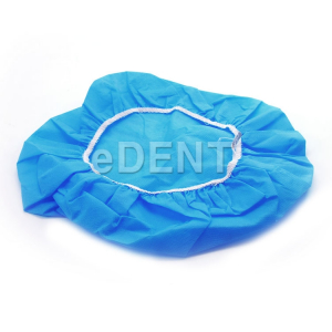Head rest cover