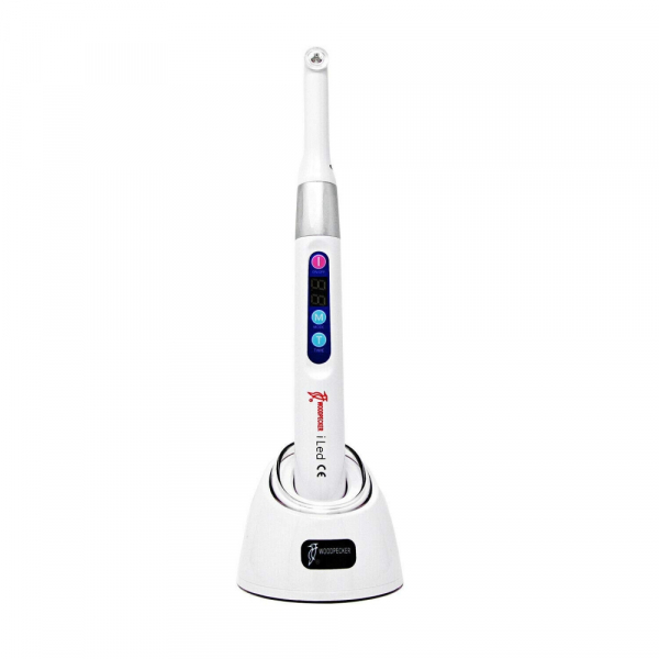 (주)이덴트 치과재료·치과의약품 전문,[1+1] TRAUS ENDO2 + ILED