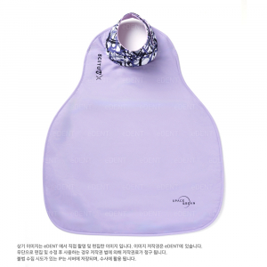 [의료기기] SCUTUM X (경량 갑상선 방사선 방어용 기구)