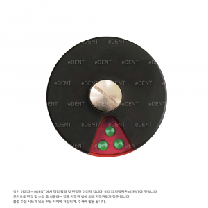 Automatic Bone Tac Case (Bone Tac 21개 포함)