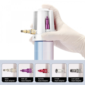 [교환/반품불가] Easy Lubrication Spray Cover