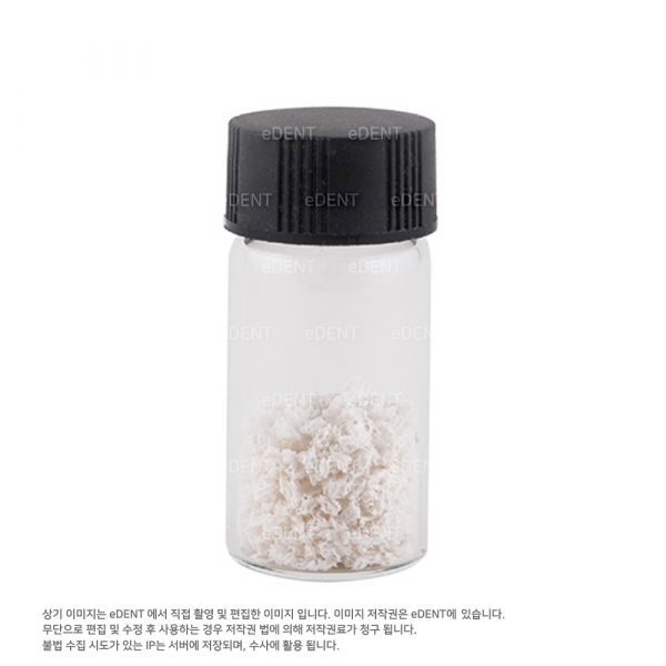 (주)이덴트 치과재료·치과의약품 전문,THE Graft