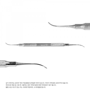 PKT조각도 (Hollow)