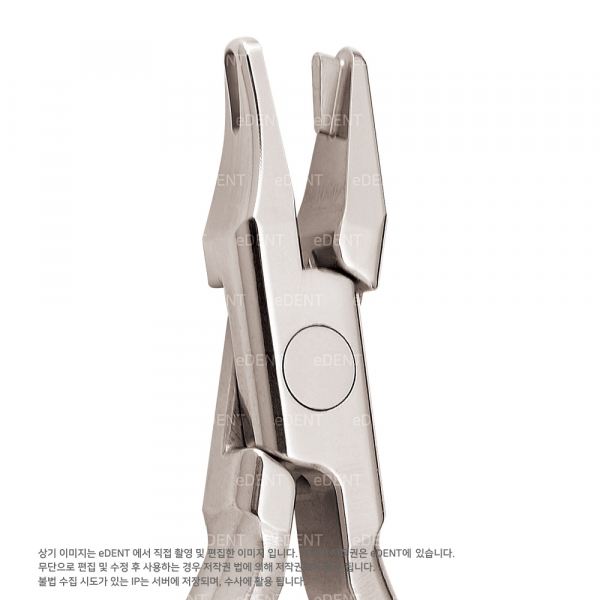 (주)이덴트 치과재료·치과의약품 전문,Aligner Plier Ever Fine