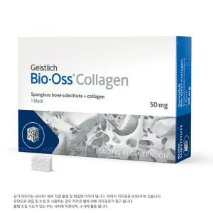 Bio-Oss Collagen