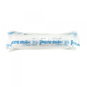 [교환/반품불가] Water Filter