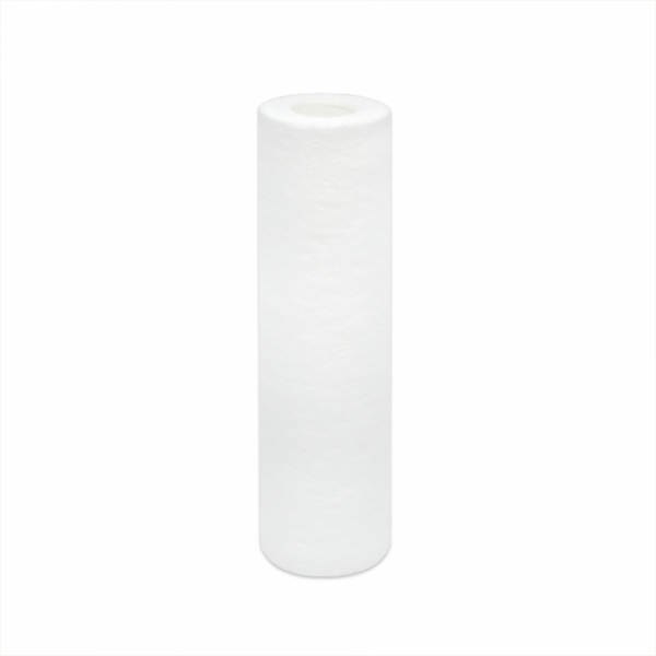 (주)이덴트 치과재료·치과의약품 전문,[교환/반품불가] Water Filter