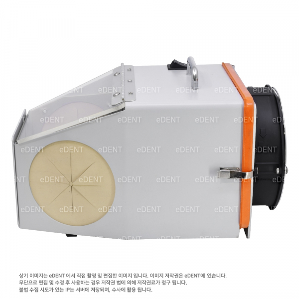 (주)이덴트 치과재료·치과의약품 전문,MicroPrep
