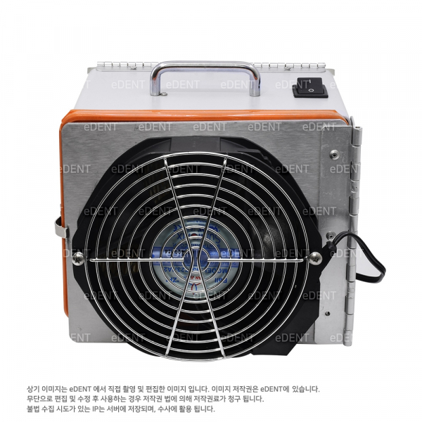 (주)이덴트 치과재료·치과의약품 전문,MicroPrep