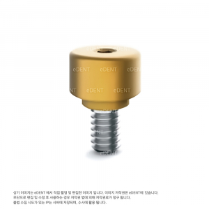 MagFit IP-I (keeper만)