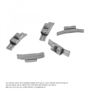 Lingual Sheath