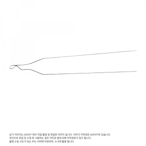 Kobayashi Wire
