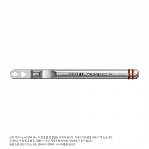 Implant Holding Tool