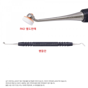 Composite Modeling Instruments