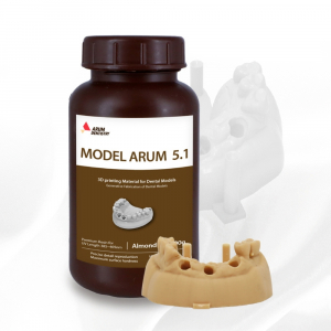 Model ARUM 5.1