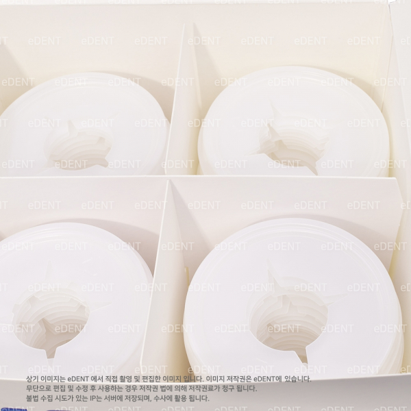 (주)이덴트 치과재료·치과의약품 전문,EG Cap (☆CAP)