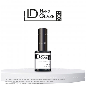 ID NANO GLAZE(형광물질 함유)