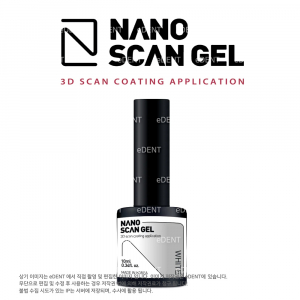 NANO SCAN GEL